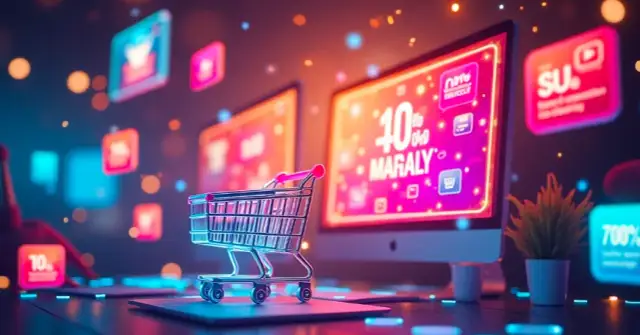 Odkryj skarb ukryty – Najlepsze promocje dla użytkowników