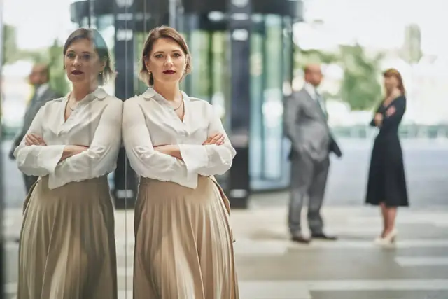 Ile trwa rozprawa rozwodowa bez orzekania o winie – poznaj fakty