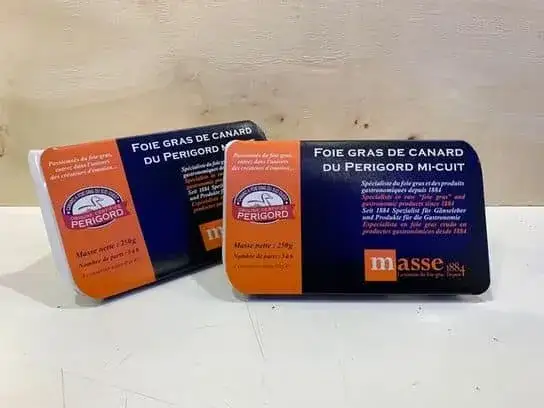 Foie gras: historia, smak i kontrowersje wokół tej delikatesy