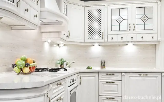 Ile kosztują meble do kuchni na wymiar? Ceny, które Cię zaskoczą