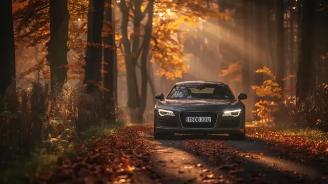 Jaki monitor do 1500 zł wybrać? Ranking top 5 modeli