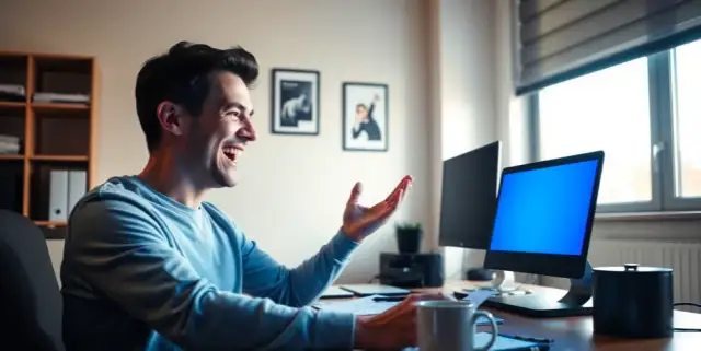 Jak grać w ruletkę online? Strategie i wskazówki