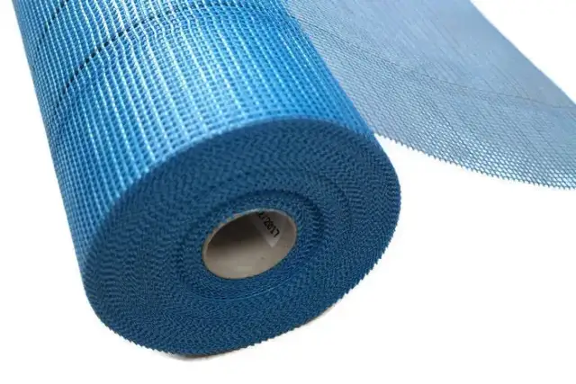 Jaką siatkę na elewację wybrać, aby uniknąć kosztownych błędów?