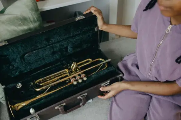 Studium przypadku: Termostaty w domowych systemach grzewczych