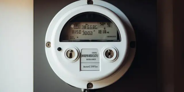 Ile kosztuje założenie licznika prądu Tauron? Sprawdź aktualne ceny