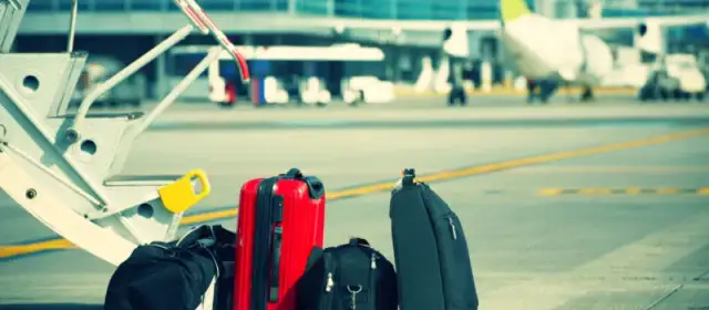 Ile kosztuje wiza turecka na lotnisku? Oto co musisz wiedzieć przed podróżą