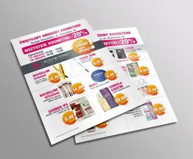 Ile kosztuje wydrukowanie zdjęcia w drukarni? Sprawdź ceny i opcje