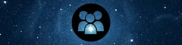 Jak stworzyć grupę na Facebooku i uniknąć najczęstszych błędów