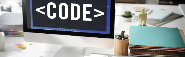 Jak zrobić enter w HTML: proste metody na nową linię bez błędów