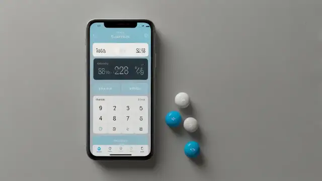 Jak poprawnie oblicz ile kalorii potrzebujesz: kompletny poradnik dla każdego