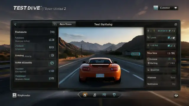 Jak zainstalować spolszczenie do TDU 2: kompletny poradnik