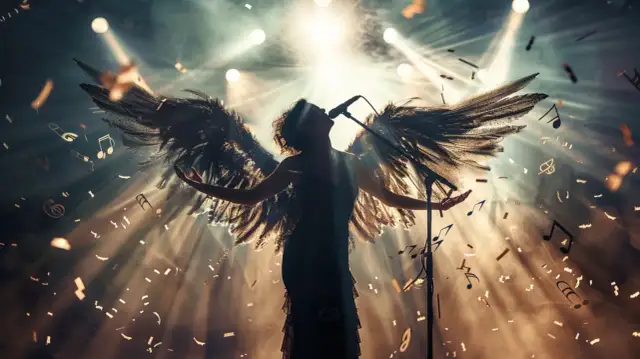 Urszula "Anioł wie": Co kryje się w tekście tego przeboju? Interpretacja