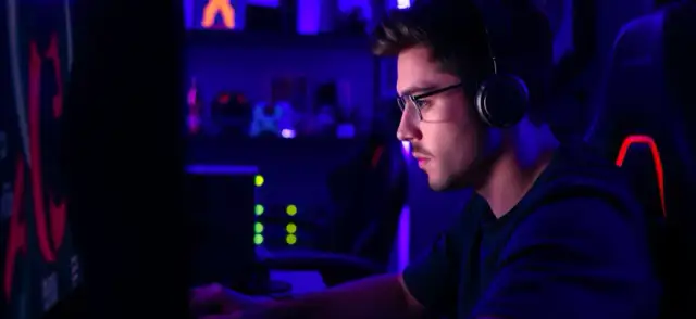 Jak wybrać gry w Polsce: kryteria i najlepsze lokale