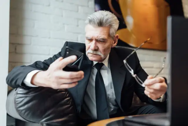 Jak polskie prawo podatkowe ogranicza wysokie wygrane na platformach rozrywkowych?