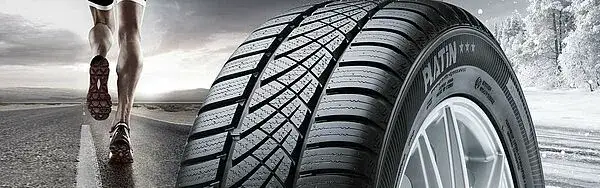 Opony Platin - kim jest firma i co ją wyróżnia na rynku?