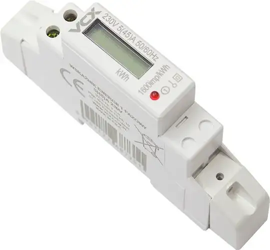 Ile kosztuje licznik prądu? Sprawdź ceny i uniknij niepotrzebnych wydatków