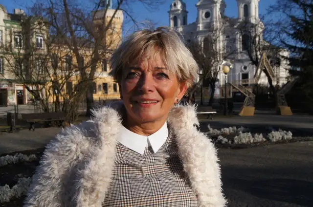 Kim jest Iwona z Sanatorium Miłości? Jej niezwykła historia i życie po programie.