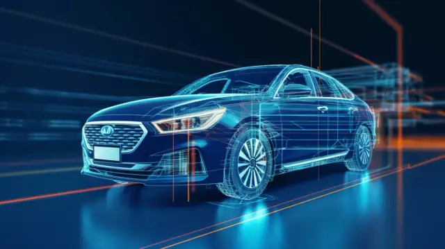 Gwarancja Kia: Co obejmuje 7-letnia gwarancja Kia w praktyce