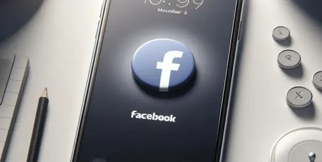 Jak polubić stronę na Facebooku i nie przegapić ważnych aktualizacji