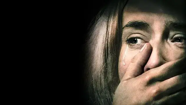 Ciche miejsce – mrożąca krew w żyłach historia i jej tajemnice