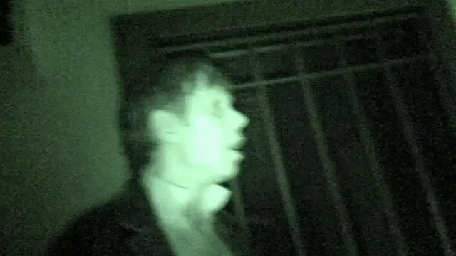 Grave Encounters CDA: Obejrzyj horror online z polskim lektorem