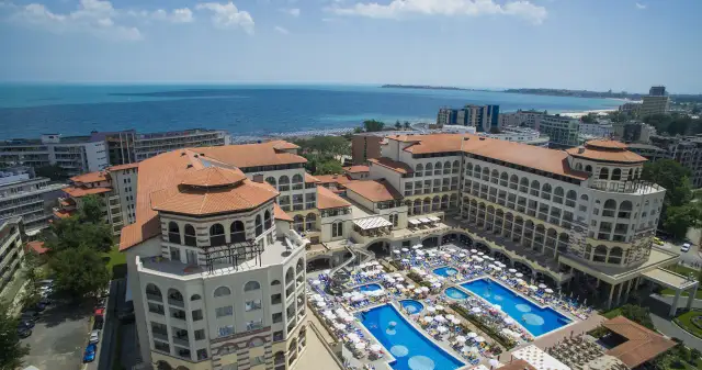 Ile można zarobić na wynajmie apartamentu w Bułgarii? Oto fakty