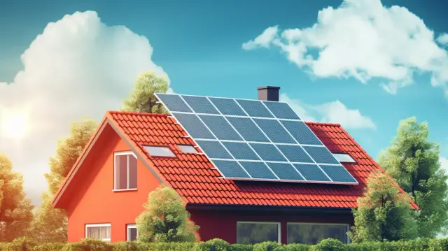 Kolektory słoneczne na ciepło - Co warto wiedzieć przed zakupem