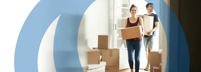 Czy najemca może ubezpieczyć mieszkanie? Poznaj korzyści i opcje