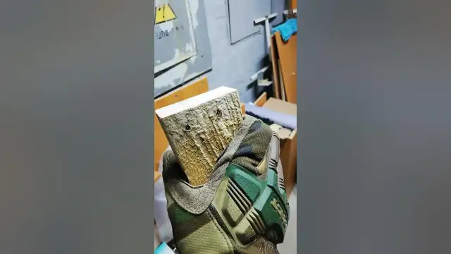 Jak wyciągnąć gwoździe bez uszkodzeń – skuteczne metody i porady