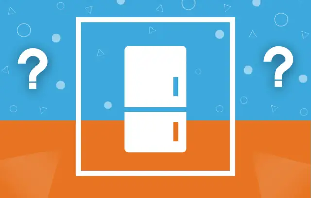 Jaką lodówkę kupić? Poradnik: wybierz idealną i uniknij błędów