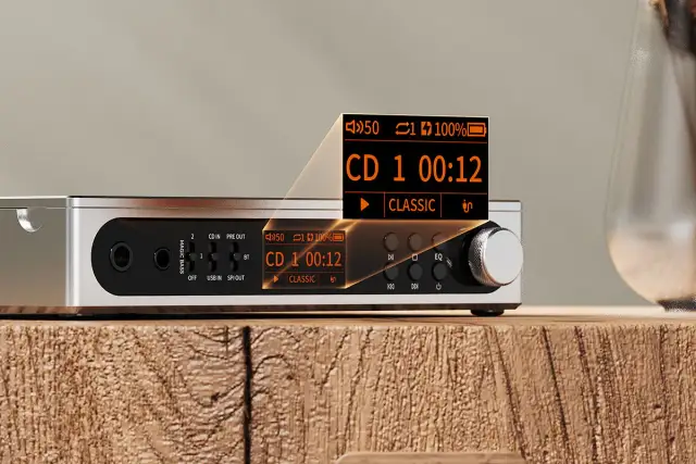 Delta Media Player: Darmowy? Poznaj fakty, ukryte ryzyka i koszty