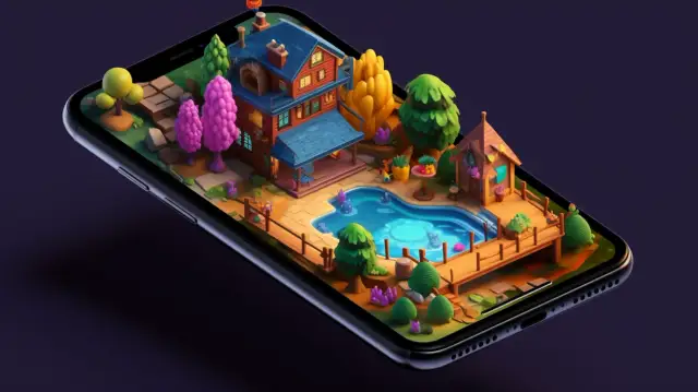 Odkryj Homescapes Ile Poziomów! Gra, Kody Za Darmo, Gardenscapes Opinie i więcej!