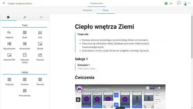 Nauczanie hybrydowe w szkołach: Kto decyduje i na jakich zasadach?