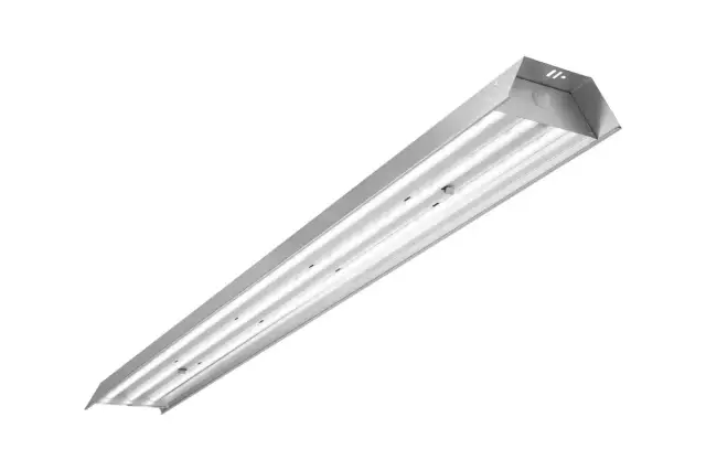 Jakie oświetlenie do warsztatu, by uniknąć zmęczenia i poprawić efektywność