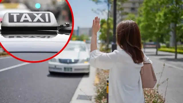 Ile kosztuje taxi za 1 km? Sprawdź ceny w polskich miastach