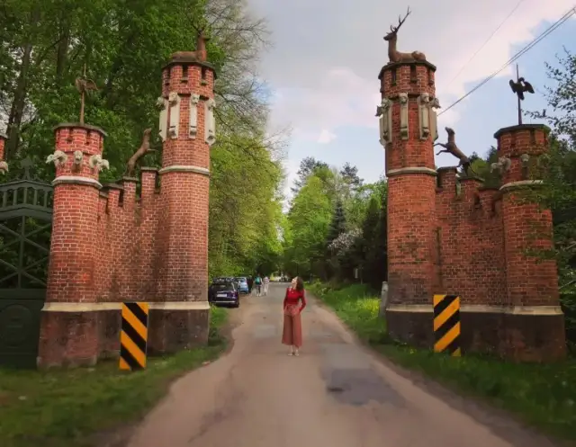 Najlepsze atrakcje w Krzeszowicach dla rodzin z dziećmi i nie tylko
