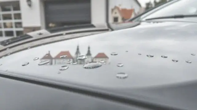 Ile kosztuje ceramika na auto? Rozbijamy koszty na czynniki pierwsze.