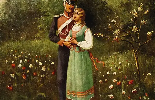 W jakiej epoce powstał Pan Tadeusz i jak wpłynęła na jego treść