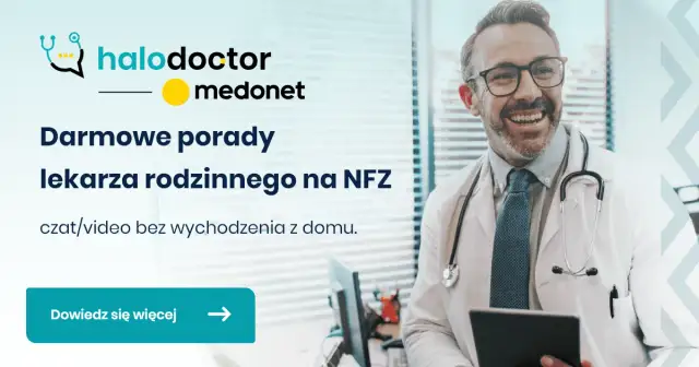 Telefon do lekarza? Umów wizytę bez stresu! NFZ i prywatnie