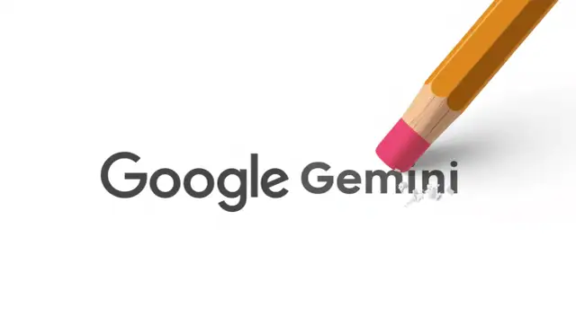 Jak wyłączyć sztuczną inteligencję Google i odzyskać kontrolę nad swoimi danymi