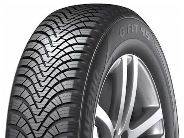 Opony Laufenn: gdzie są produkowane i czy warto je kupić?