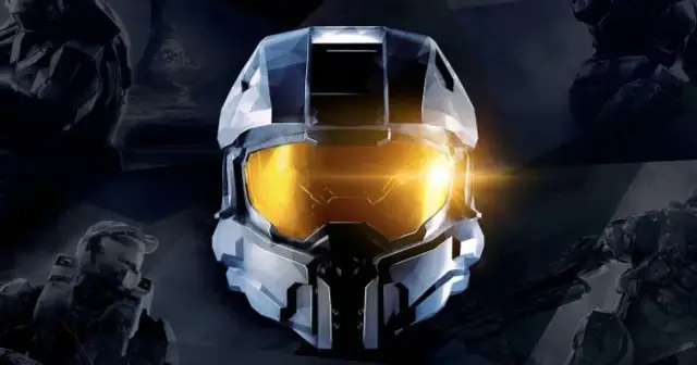 Halo Master Chief Collection recenzja - co musisz wiedzieć przed zakupem