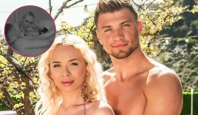 Ile ma lat diva Warsaw Shore Diana Mościcka? Zaskakujące fakty o jej życiu