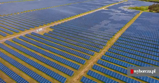 Inwestycja w farmę PV 2026: koszty, zyski, pułapki. Czy warto?