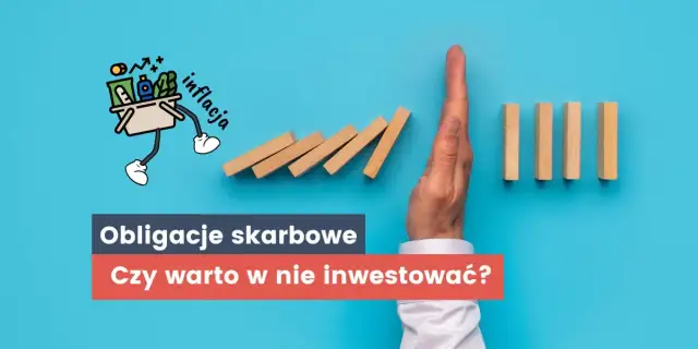 Kto może kupić obligacje Skarbu Państwa i jakie są korzyści z inwestycji?