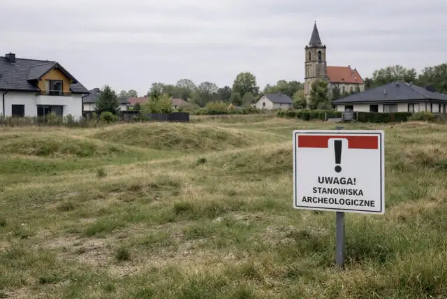 Jak sprawdzić, czy nieruchomość jest zabytkiem? Kompletny przewodnik