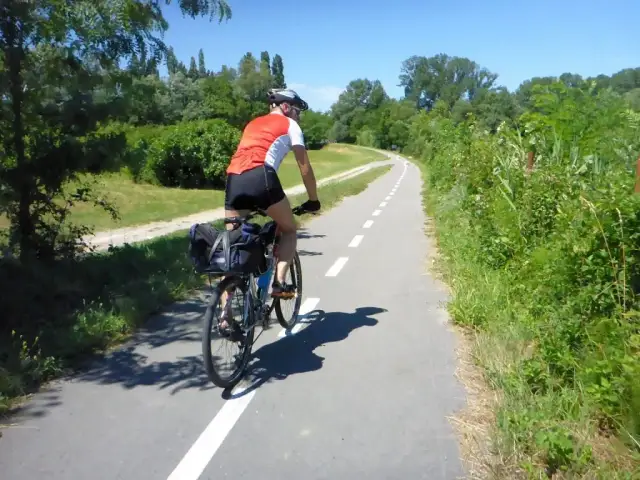 Chorwacja rowerem: Planuj przygodę! Mapy, trasy, praktyczne tipy