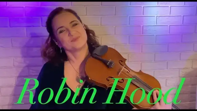 Muzyka z filmu Robin Hood – najważniejsze utwory i kompozytorzy