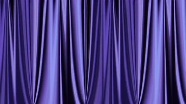 Jakie firany do sypialni wybrać, aby zyskać intymność i styl