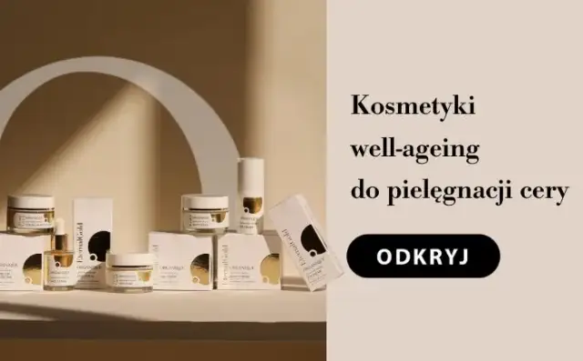 Pielęgnacja po 40: Skuteczne sposoby na zdrową i promienną skórę